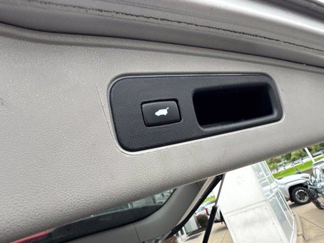 Used 2014 Honda Odyssey EX-L image 12