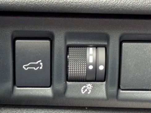 New 2026 Subaru Outback Limited AWD/4WD image 29