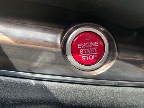 Used 2015 Honda CR-V EX-L image 14