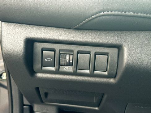 New 2026 Subaru Outback Wilderness AWD/4WD image 6