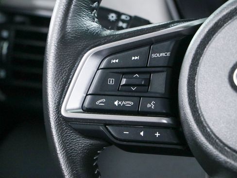 Used 2023 Subaru Outback Premium AWD/4WD image 13