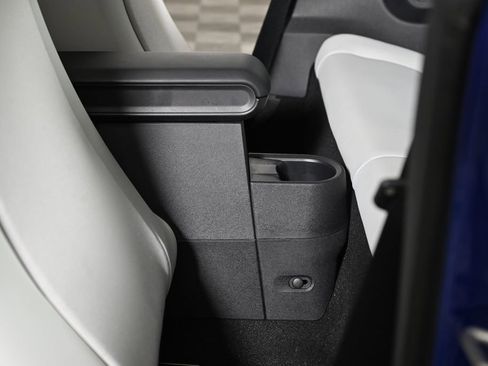 Certified 2025 MINI Cooper S image 30