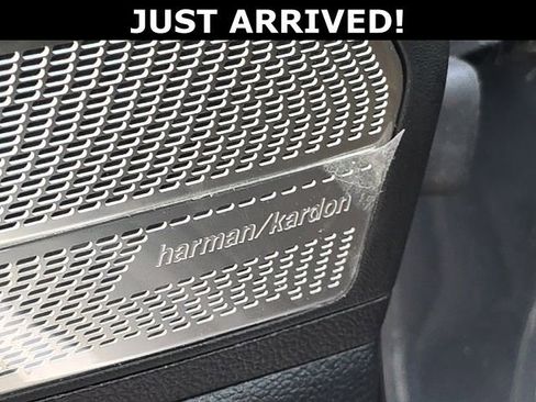 Used 2021 Hyundai Palisade Limited w/ Winter Package image 15