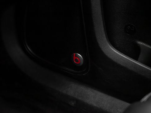 Used 2018 Dodge Charger GT image 56