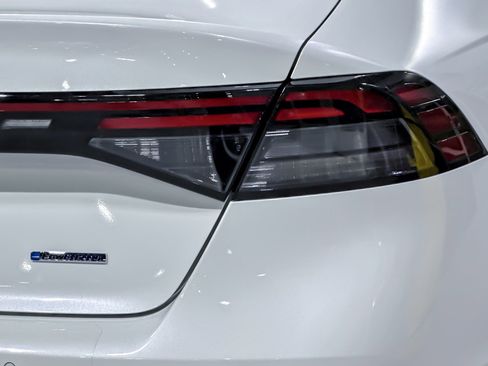 Used 2024 Honda Accord EX-L image 13