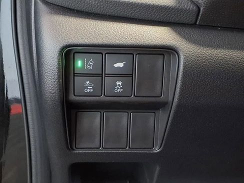 Used 2022 Honda CR-V Touring image 22