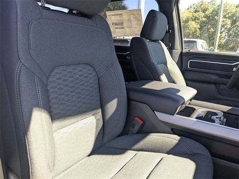 New 2026 RAM 1500 Big Horn image 41