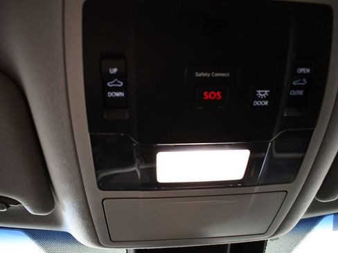 Used 2016 Lexus RX 350 350 w/ Premium Package image 41