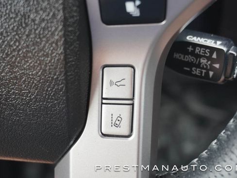 Used 2021 Toyota 4Runner Trail Special Edition image 31