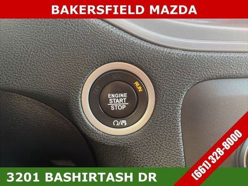 Used 2023 Dodge Charger GT image 29