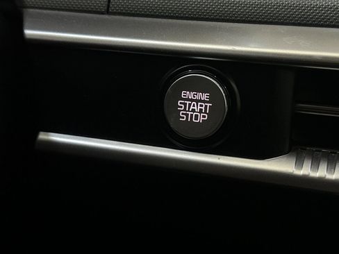 Certified 2024 Kia K5 LXS image 22