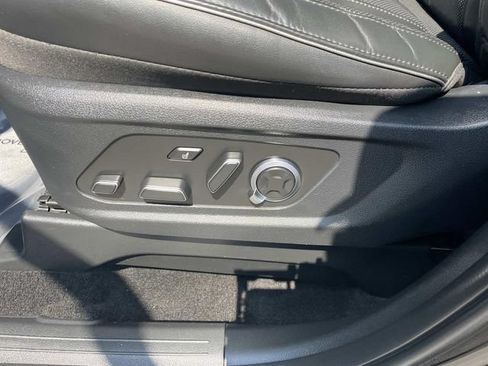 Used 2023 Hyundai Palisade Calligraphy AWD/4WD image 20