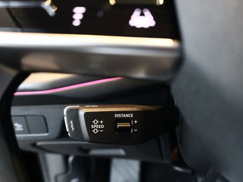 New 2026 Audi Q3 quattro 2.0T image 24