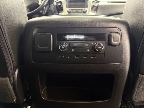 Used 2020 Chevrolet Tahoe LT image 35