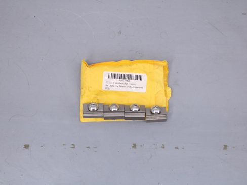 Used 2007 Toyota Tacoma 4x4 Double Cab image 66