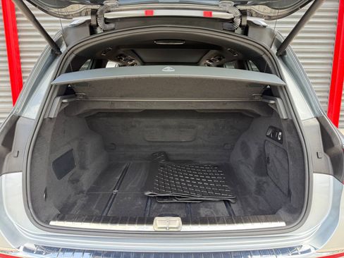 Used 2023 Mercedes-Benz Maybach GLS 600 4MATIC image 36