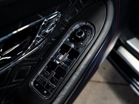 Used 2020 Bentley Continental GT image 33