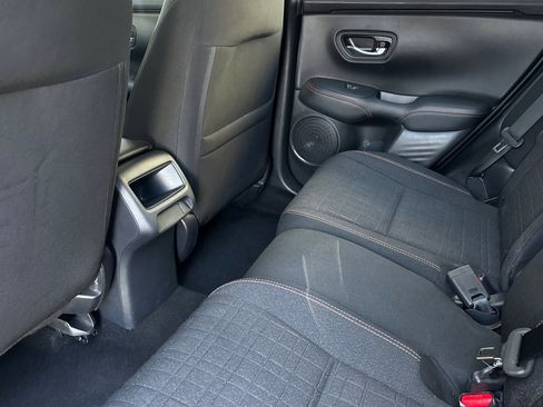 Used 2024 Honda HR-V Sport image 26