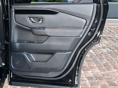 New 2026 Honda Pilot Sport image 13