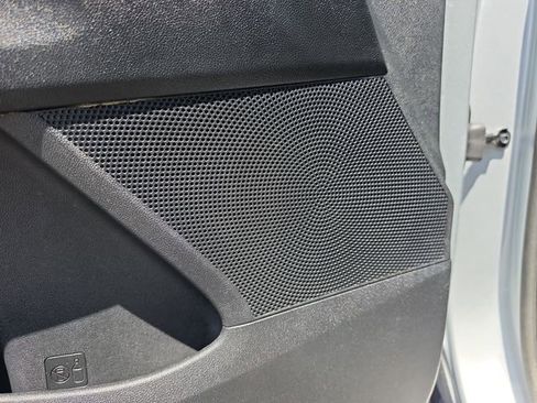 Used 2021 Kia Sorento S image 30