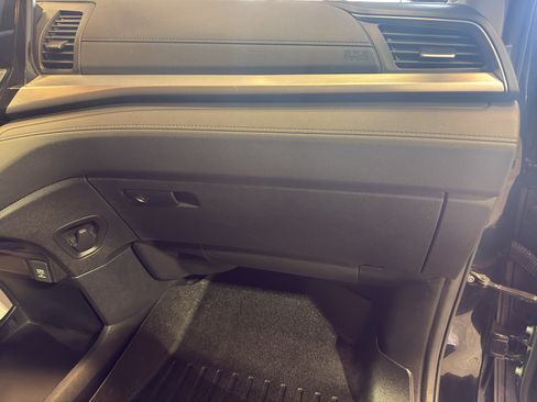 Used 2021 Honda Odyssey EX-L image 25