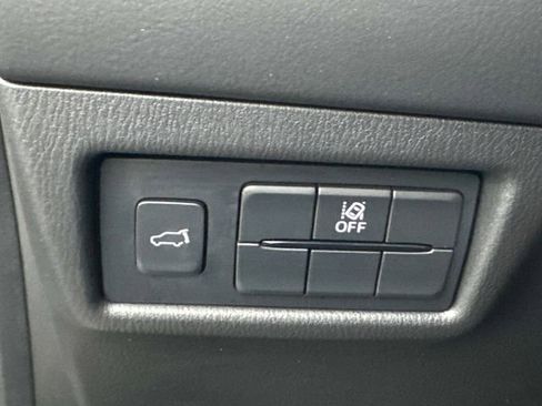 Used 2024 MAZDA CX-5 Carbon Edition image 27