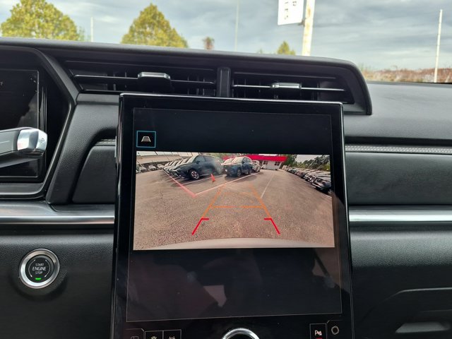 Used 2026 GMC Terrain Elevation FWD image 14