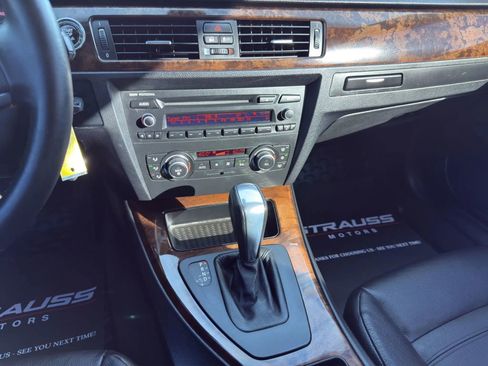 Used 2012 BMW 328i Coupe image 21