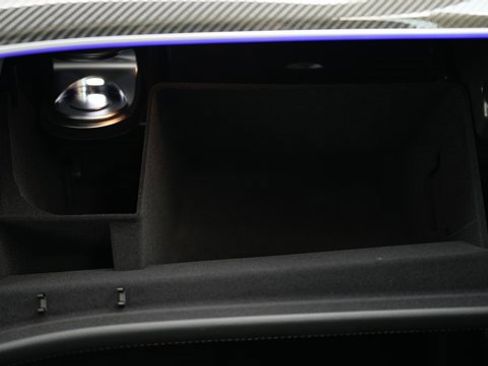 Used 2026 Mercedes-Benz GLE 53 AMG 4MATIC Coupe image 47