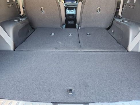 Used 2025 Hyundai Palisade Calligraphy image 33