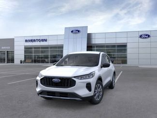 New 2026 Ford Escape Active w/ Tech Pack #1 FWD video 2
