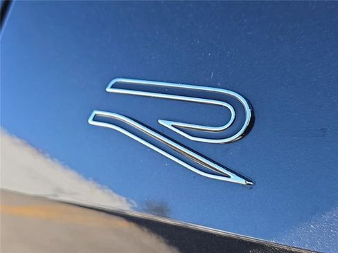 New 2026 Volkswagen Tiguan SEL R-Line image 9