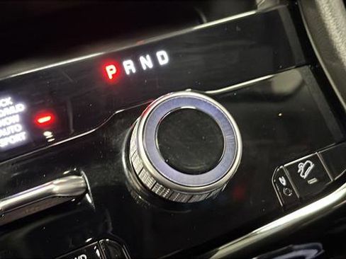 Used 2023 Jeep Grand Cherokee 4WD 4xe image 19