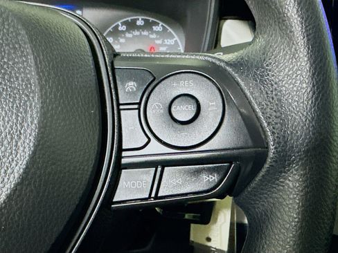 Used 2024 Toyota Corolla LE image 17