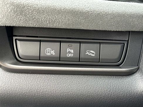 New 2026 MAZDA CX-30 AWD 2.5 S image 44