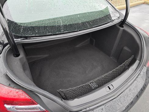 Used 2017 Buick Regal Sport Touring image 20