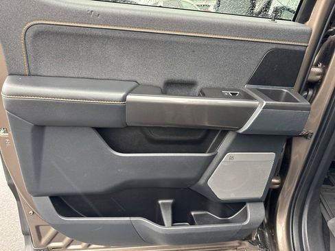 Used 2023 Ford F150 Tremor image 45