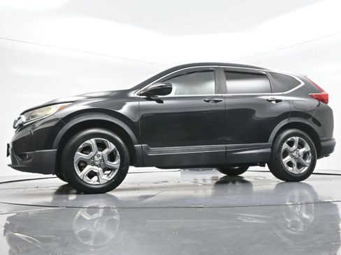 Used 2019 Honda CR-V EX-L image 44
