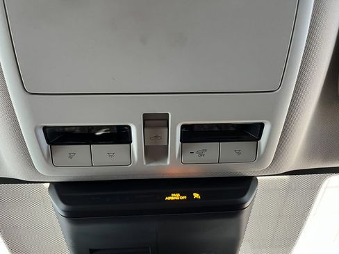 Used 2024 MAZDA CX-50 AWD 2.5 S w/ Cargo Package image 27