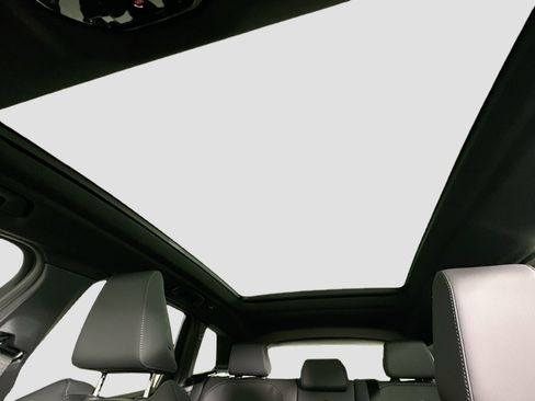 New 2026 BMW X3 xDrive30 image 22