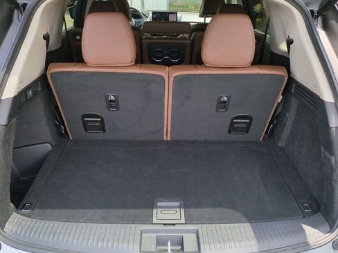 Certified 2024 Acura MDX FWD w/ Technology Package image 13