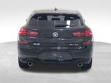 Certified 2022 BMW X2 sDrive28i w/ Convenience Package image 6
