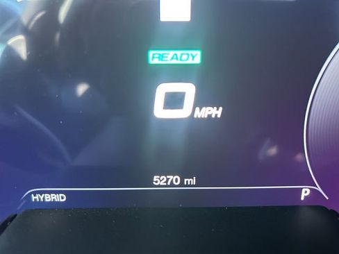 Used 2024 Dodge Hornet R/T Plus image 32