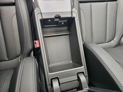 New 2026 BMW 230i xDrive Coupe w/ Premium Package image 23