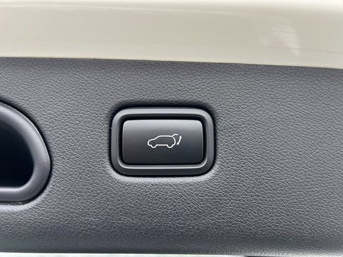 Used 2021 Kia Sportage SX image 7