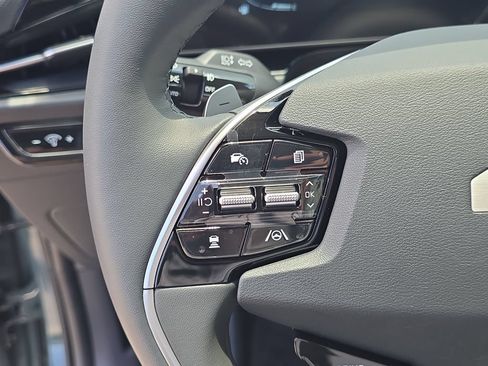 New 2026 Kia Niro FWD image 31