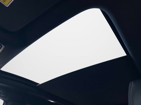Certified 2024 Acura MDX A-Spec AWD/4WD image 16
