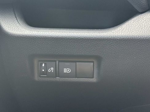 Used 2023 Toyota RAV4 LE FWD image 26