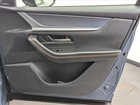 Used 2026 MAZDA CX-90 3.3 Turbo w/ Premium Sport Pkg image 26