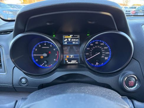 Used 2018 Subaru Outback 3.6R Touring w/ Protection Package #1 image 23